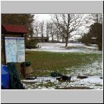 Jemcina 24.11.2008-29.JPG